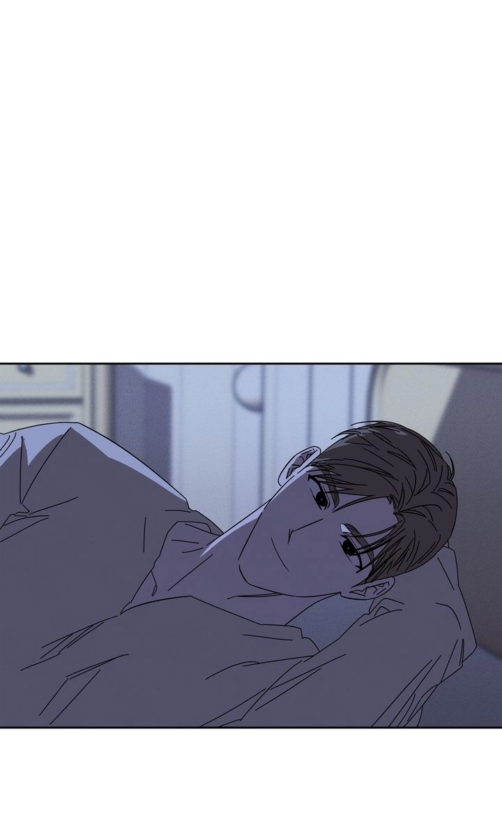 Read Prayer, Love, Catastrophe chapter 19 image 38 on Lezhin