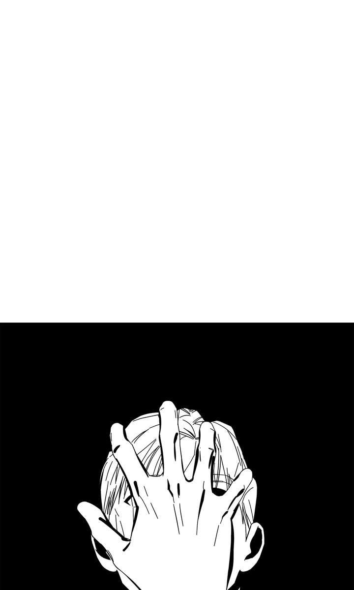 Read Prayer, Love, Catastrophe chapter 19 image 4 on Lezhin