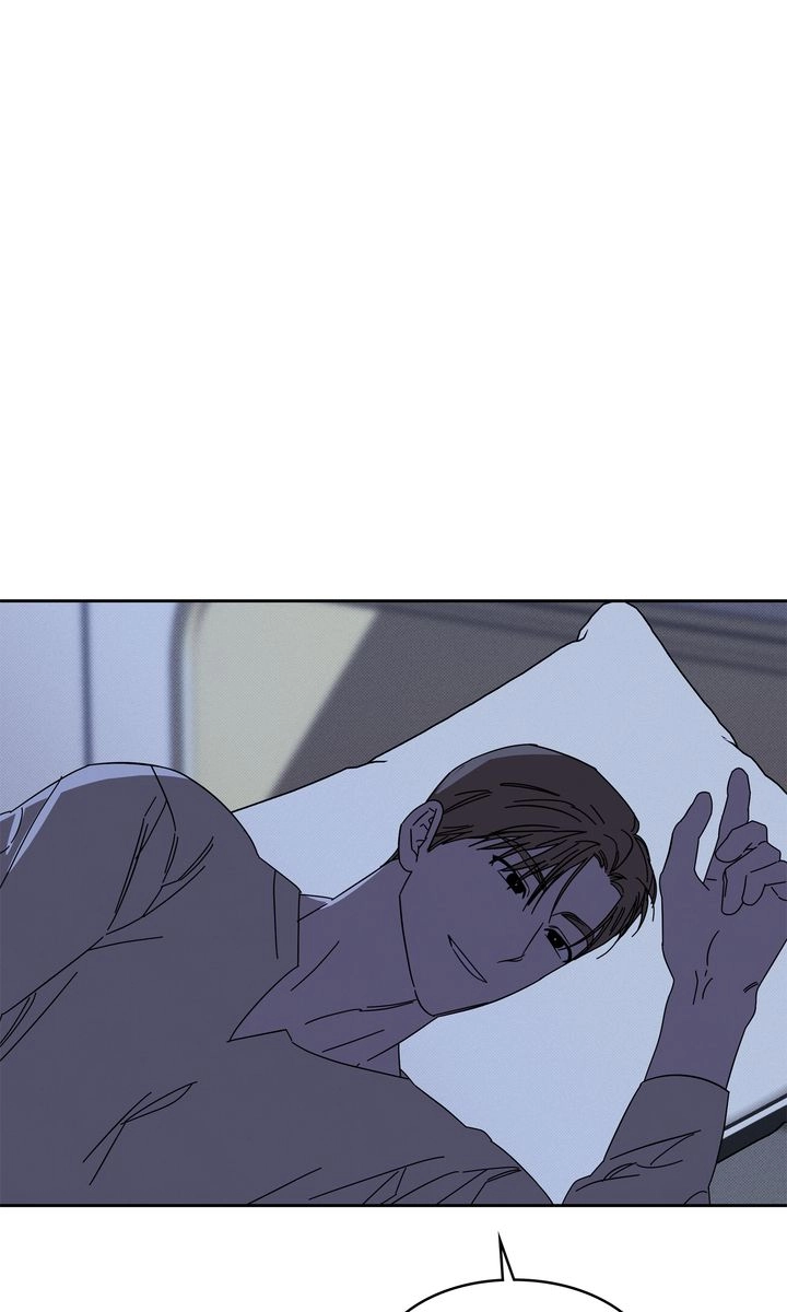 Read Prayer, Love, Catastrophe chapter 19 image 41 on Lezhin