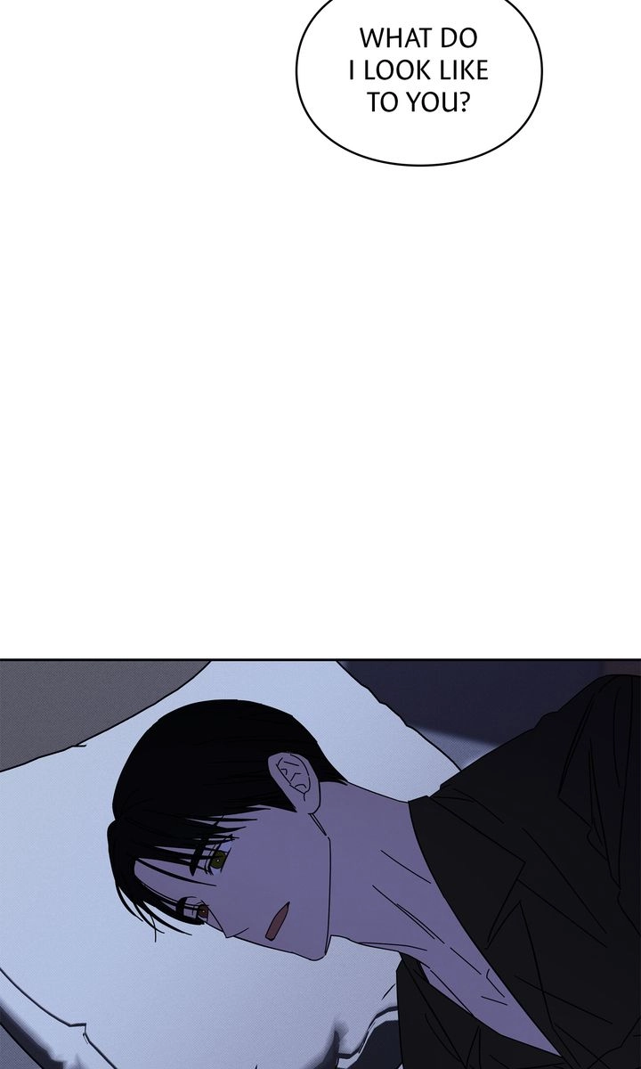 Read Prayer, Love, Catastrophe chapter 19 image 42 on Lezhin