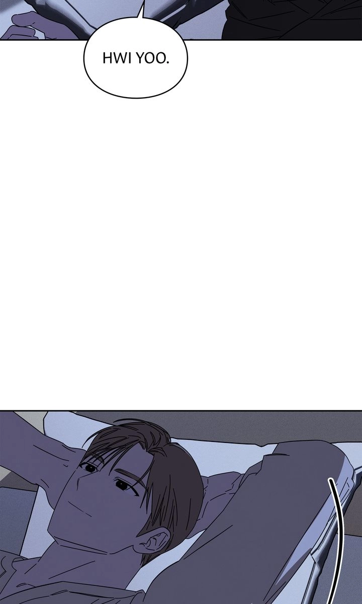 Read Prayer, Love, Catastrophe chapter 19 image 43 on Lezhin