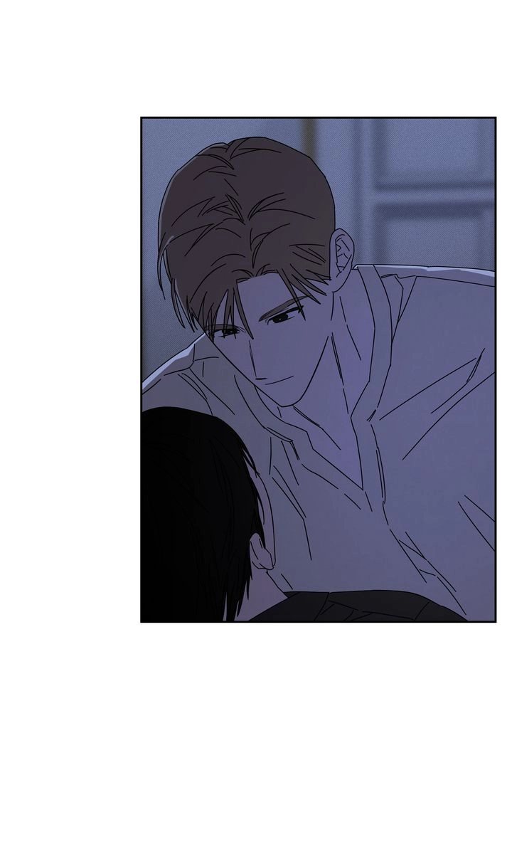 Read Prayer, Love, Catastrophe chapter 19 image 46 on Lezhin