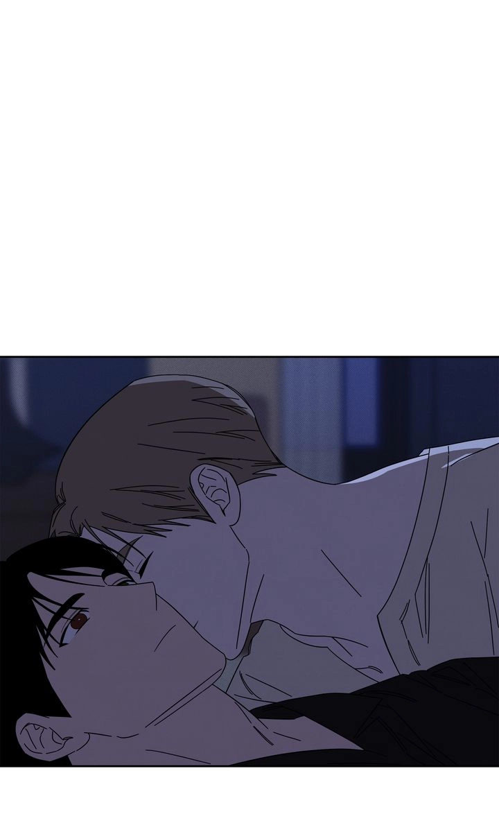 Read Prayer, Love, Catastrophe chapter 19 image 47 on Lezhin