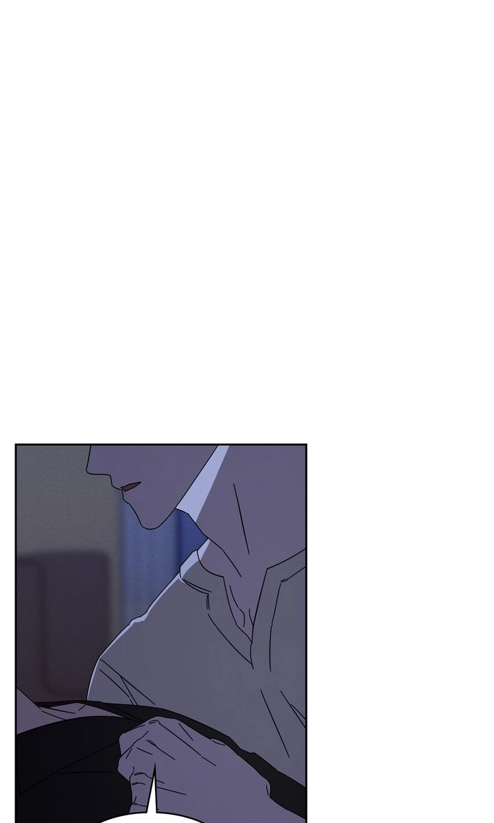 Read Prayer, Love, Catastrophe chapter 19 image 48 on Lezhin