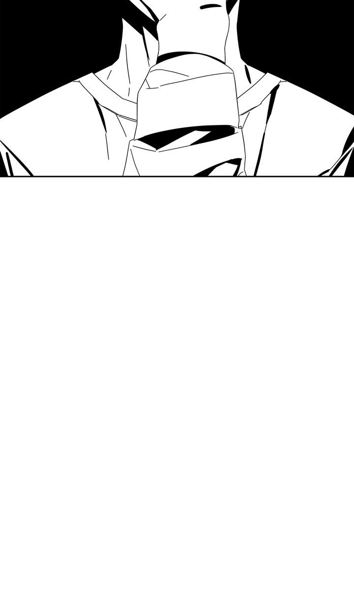 Read Prayer, Love, Catastrophe chapter 19 image 5 on Lezhin