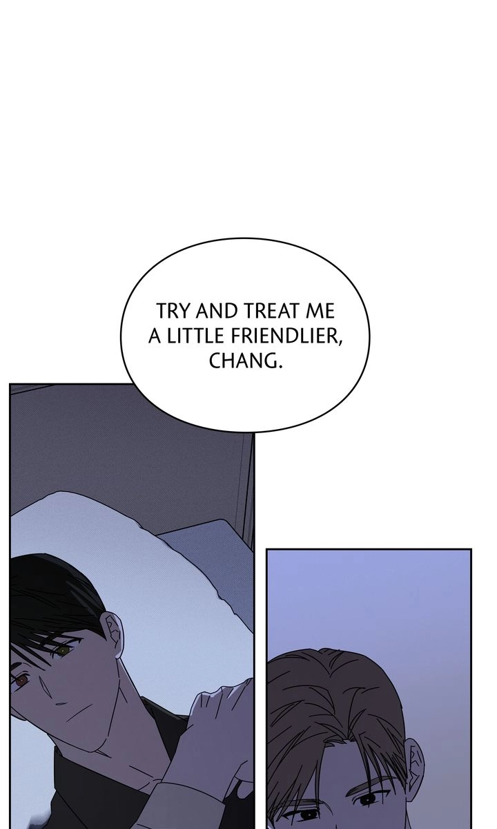 Read Prayer, Love, Catastrophe chapter 19 image 51 on Lezhin