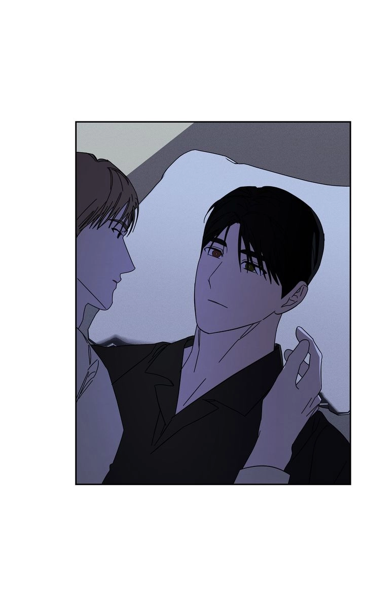 Read Prayer, Love, Catastrophe chapter 19 image 55 on Lezhin