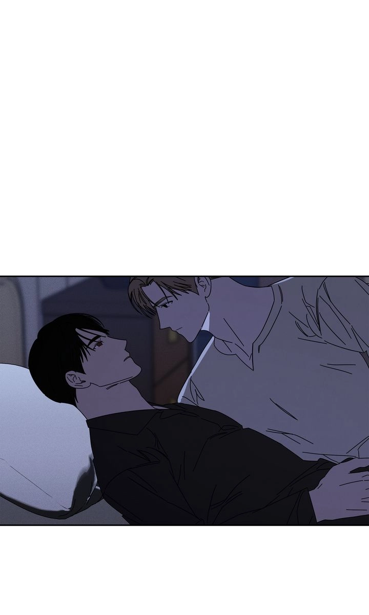Read Prayer, Love, Catastrophe chapter 19 image 56 on Lezhin
