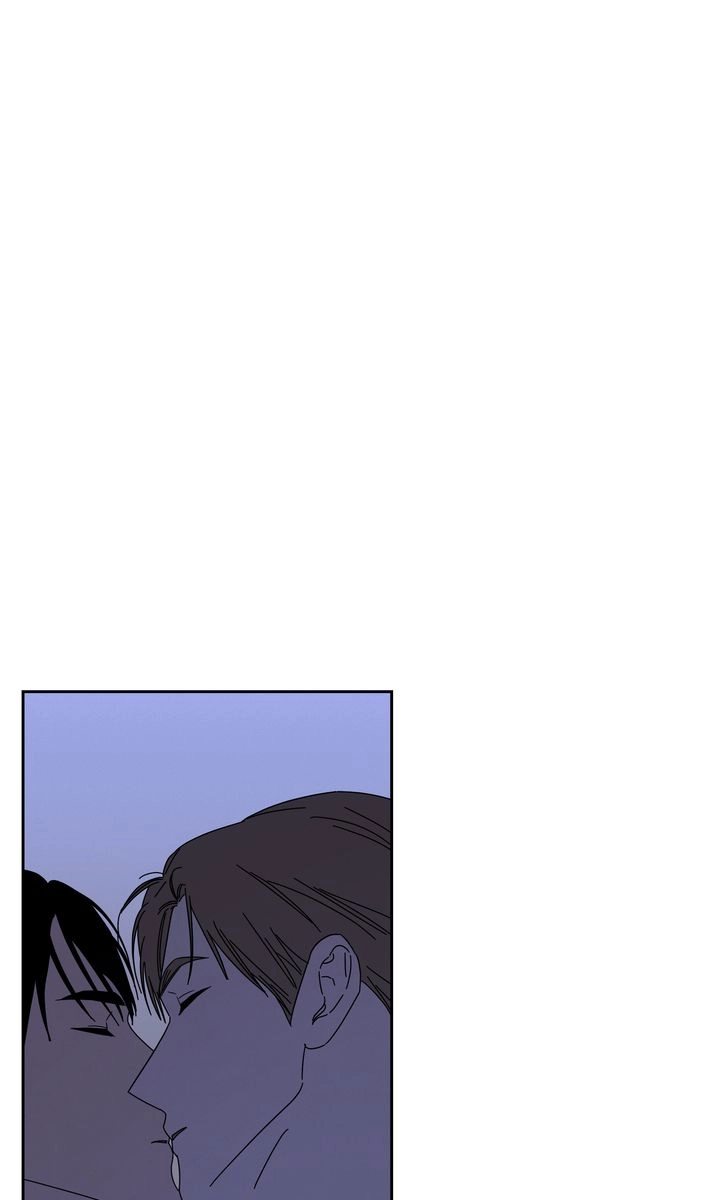 Read Prayer, Love, Catastrophe chapter 19 image 57 on Lezhin