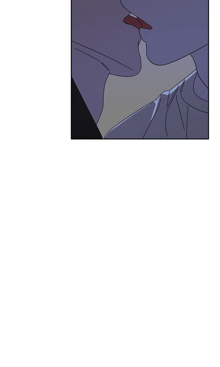 Read Prayer, Love, Catastrophe chapter 19 image 59 on Lezhin