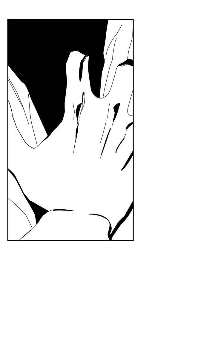 Read Prayer, Love, Catastrophe chapter 19 image 6 on Lezhin