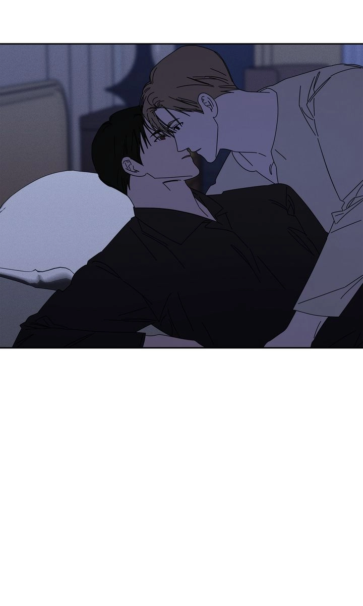 Read Prayer, Love, Catastrophe chapter 19 image 60 on Lezhin