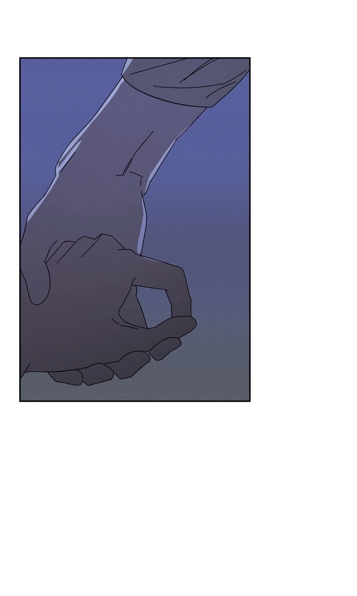Read Prayer, Love, Catastrophe chapter 19 image 61 on Lezhin