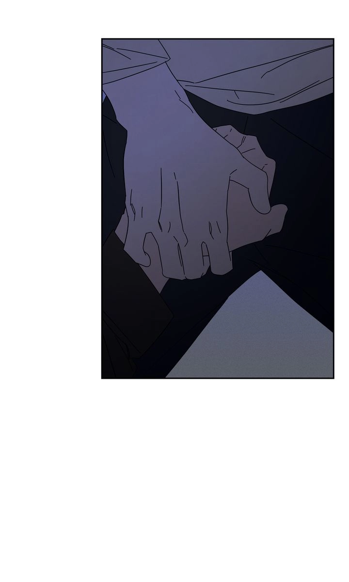 Read Prayer, Love, Catastrophe chapter 19 image 62 on Lezhin
