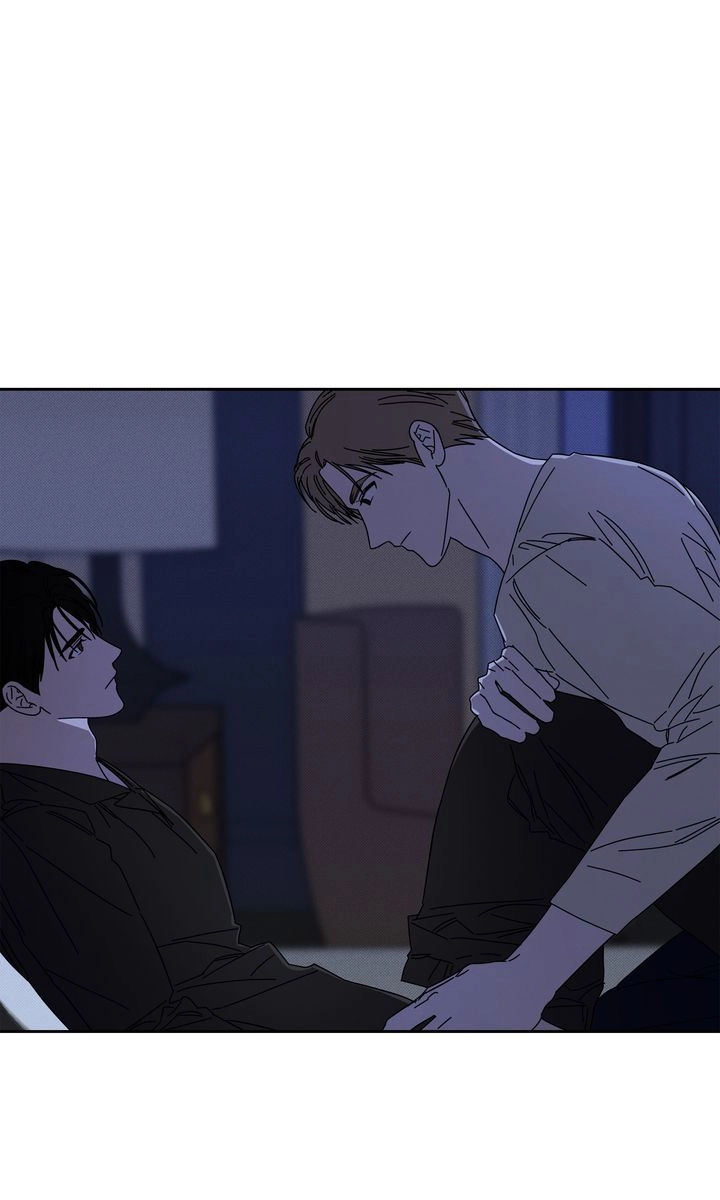 Read Prayer, Love, Catastrophe chapter 19 image 63 on Lezhin