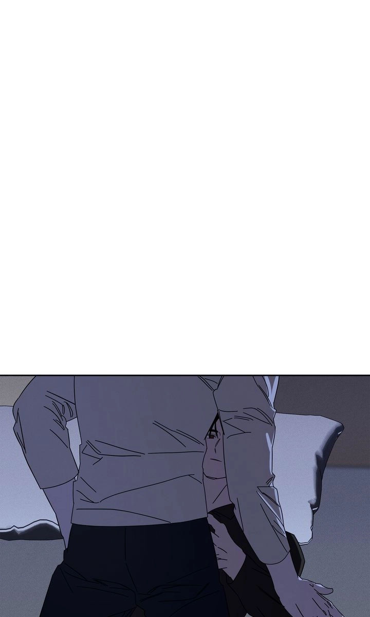 Read Prayer, Love, Catastrophe chapter 19 image 64 on Lezhin