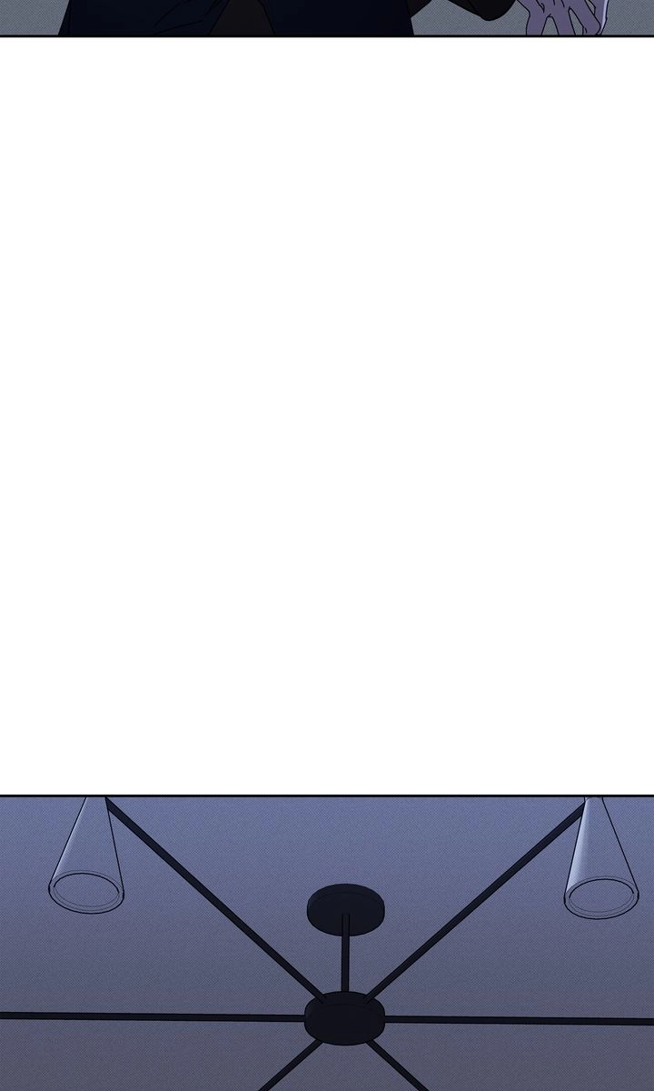 Read Prayer, Love, Catastrophe chapter 19 image 65 on Lezhin
