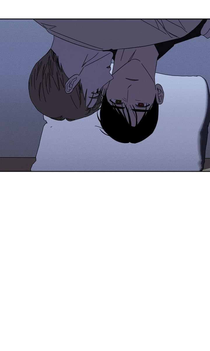 Read Prayer, Love, Catastrophe chapter 19 image 67 on Lezhin