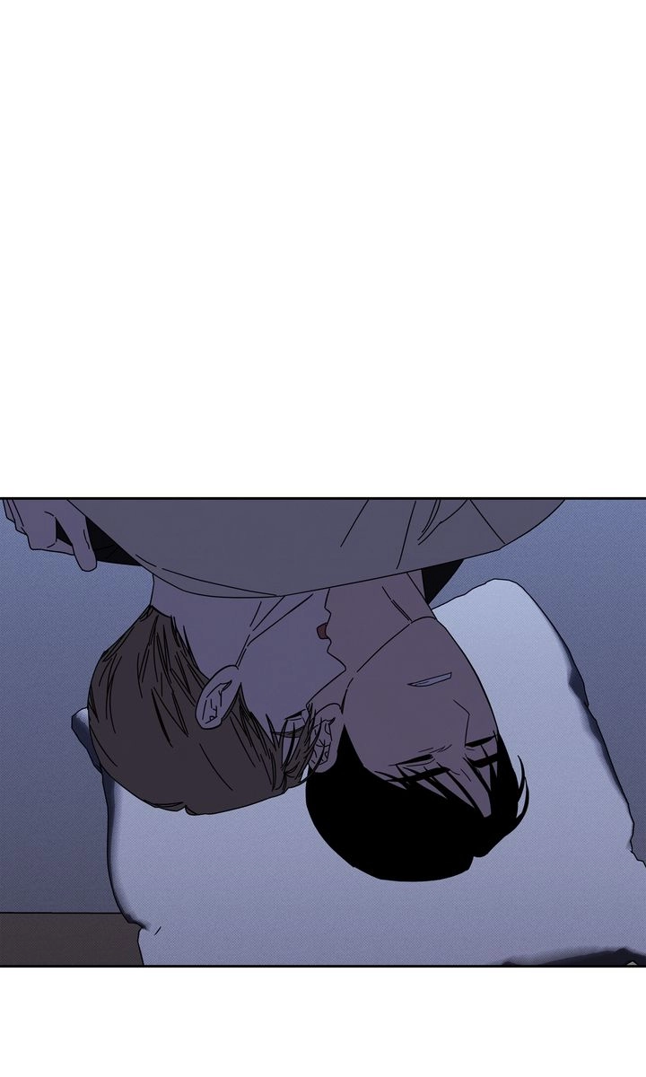 Read Prayer, Love, Catastrophe chapter 19 image 68 on Lezhin