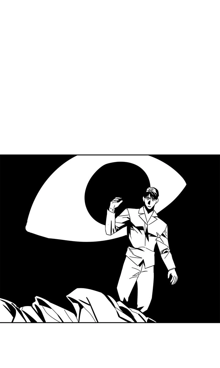 Read Prayer, Love, Catastrophe chapter 19 image 9 on Lezhin
