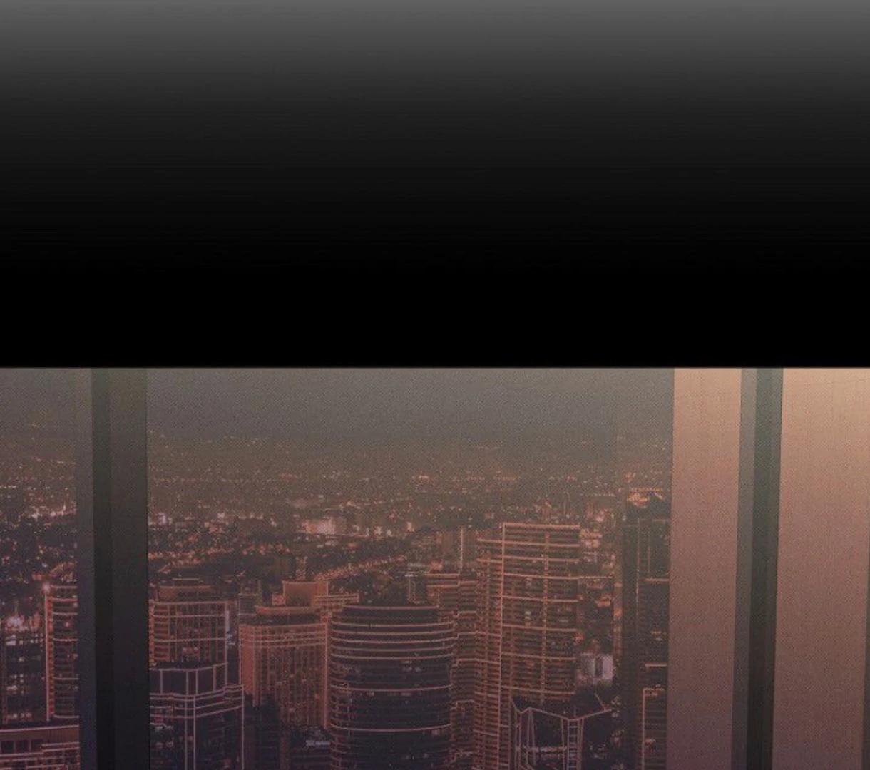 Read Prayer, Love, Catastrophe chapter 2 image 10 on Lezhin