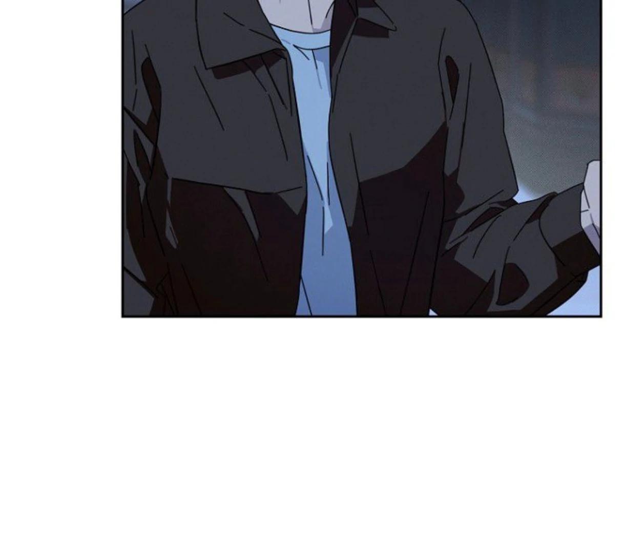 Read Prayer, Love, Catastrophe chapter 2 image 101 on Lezhin