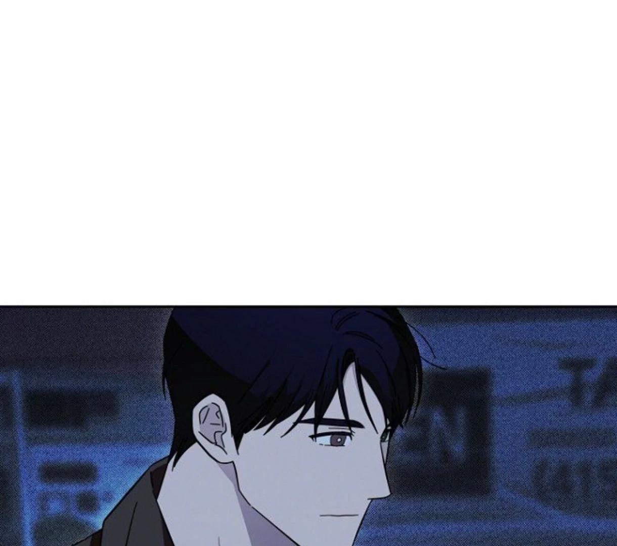 Read Prayer, Love, Catastrophe chapter 2 image 106 on Lezhin