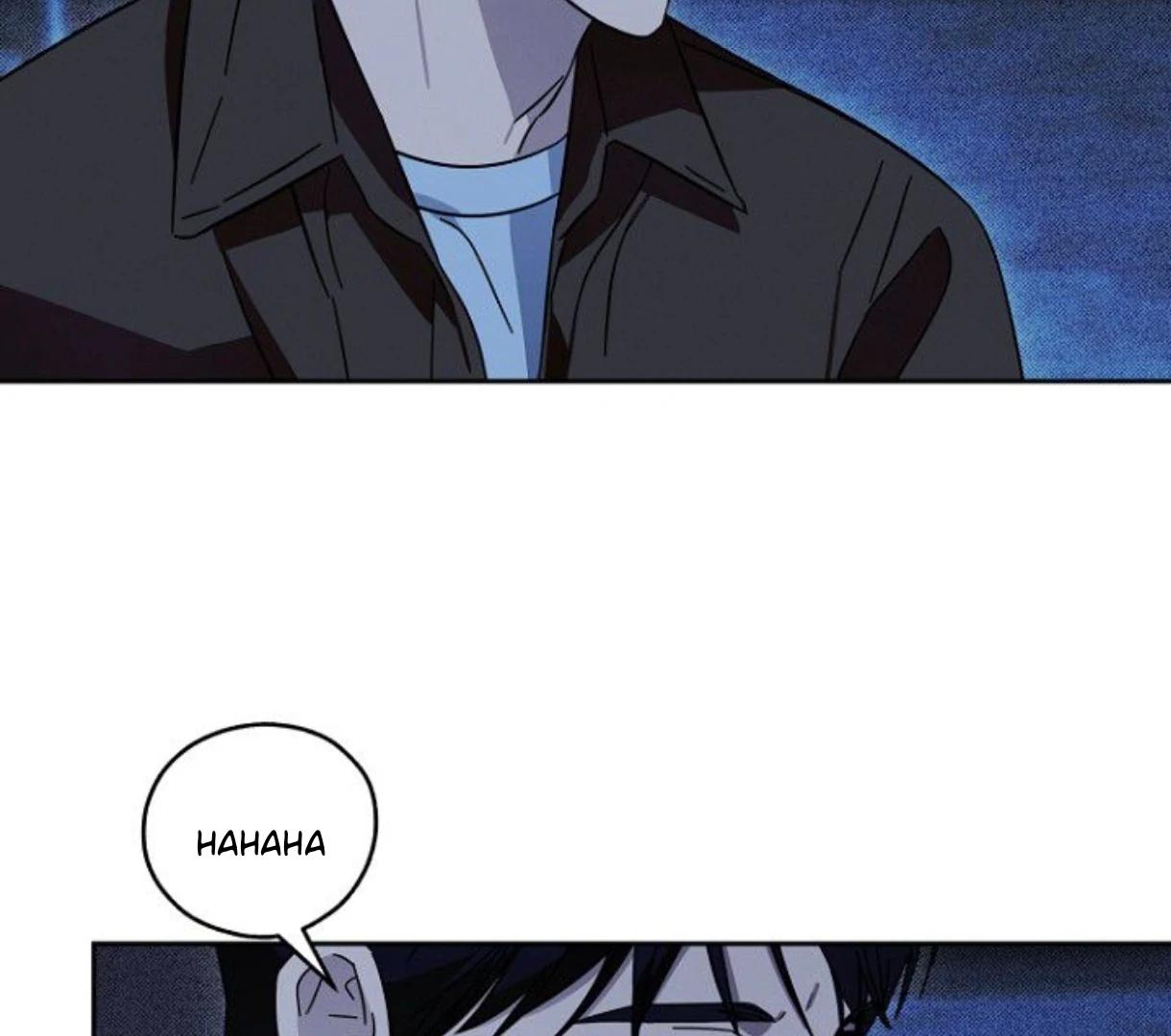 Read Prayer, Love, Catastrophe chapter 2 image 107 on Lezhin