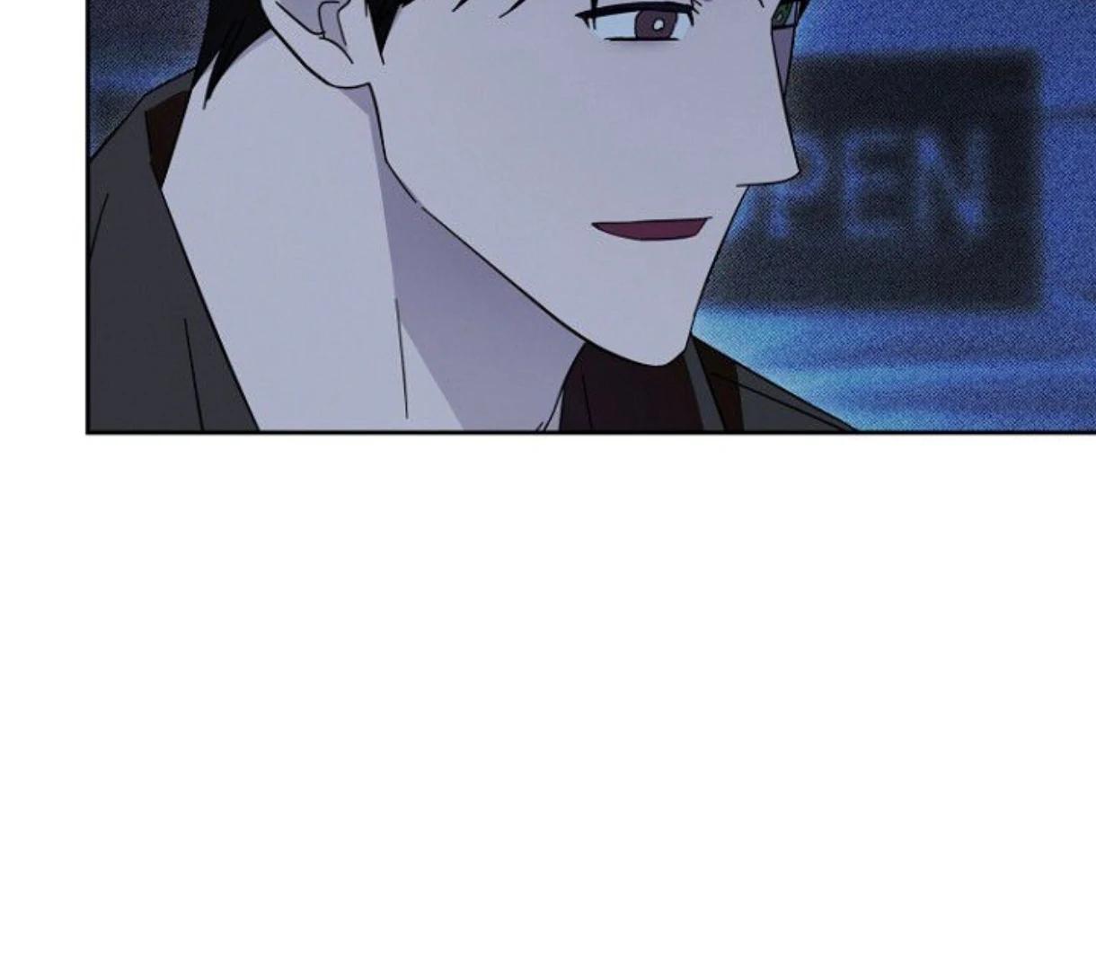 Read Prayer, Love, Catastrophe chapter 2 image 108 on Lezhin