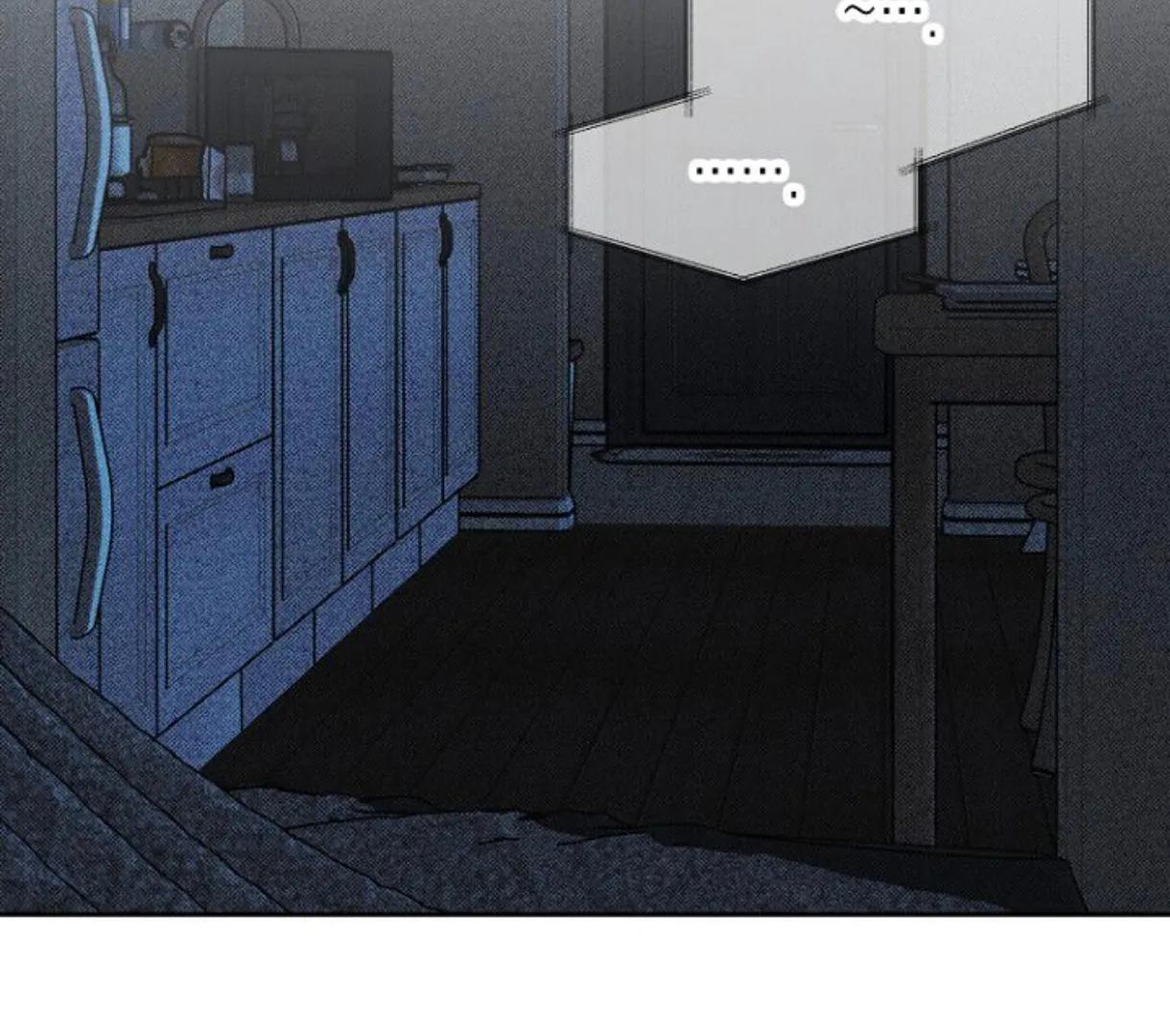 Read Prayer, Love, Catastrophe chapter 2 image 111 on Lezhin