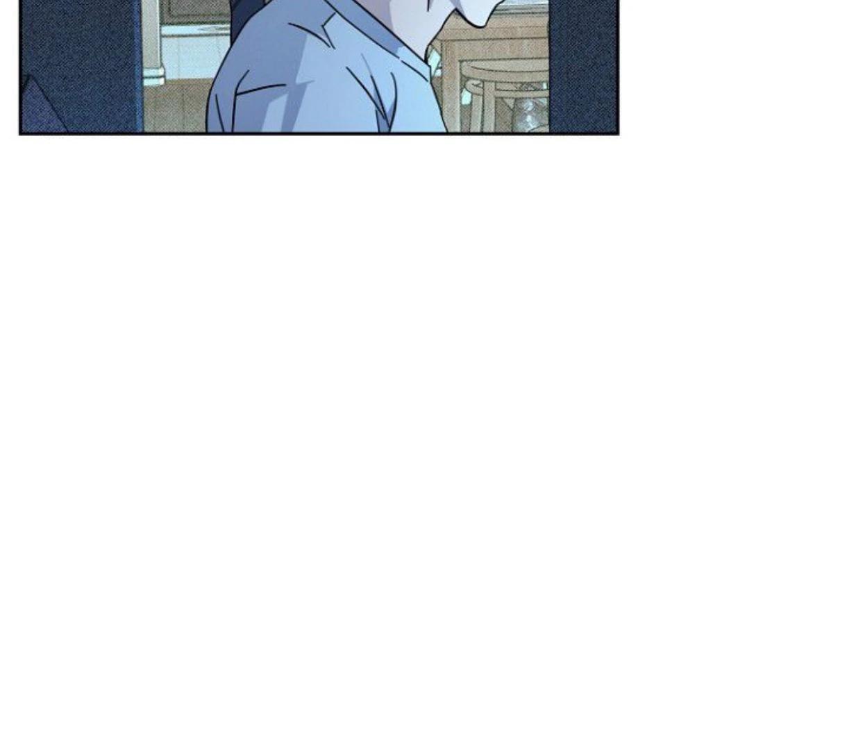 Read Prayer, Love, Catastrophe chapter 2 image 117 on Lezhin