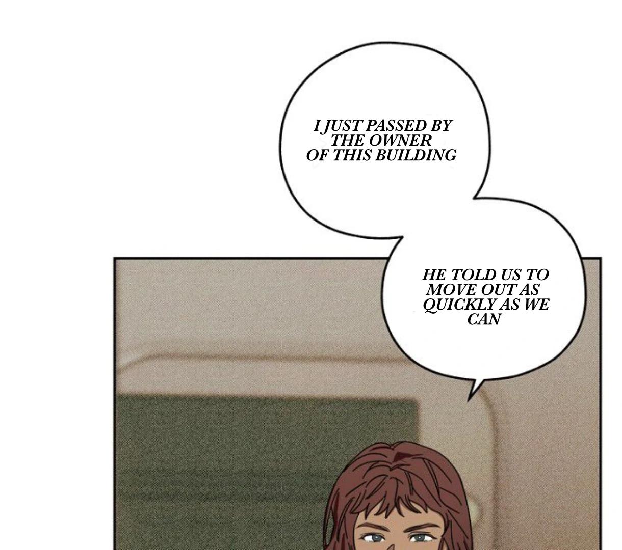 Read Prayer, Love, Catastrophe chapter 2 image 118 on Lezhin