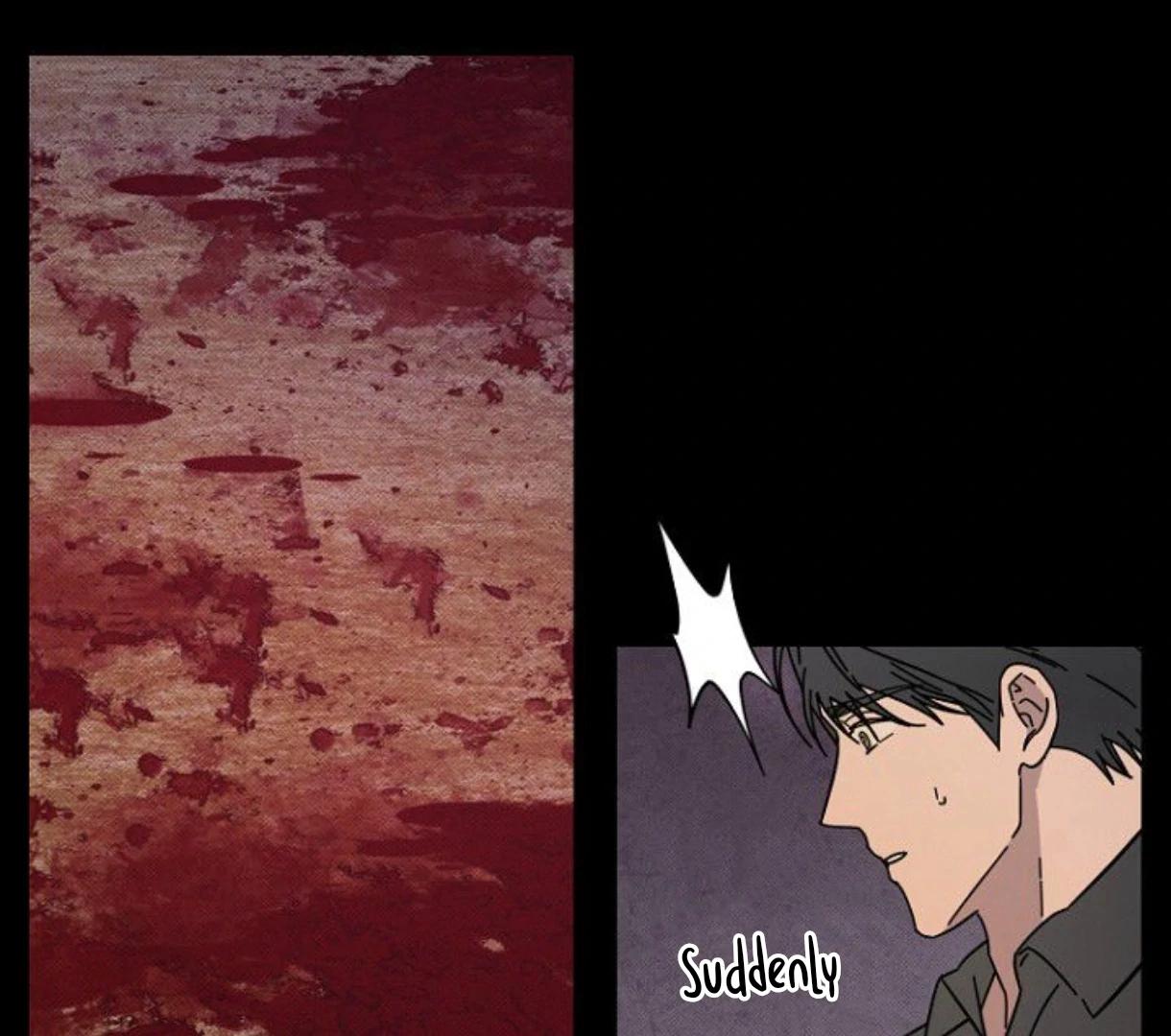 Read Prayer, Love, Catastrophe chapter 2 image 12 on Lezhin