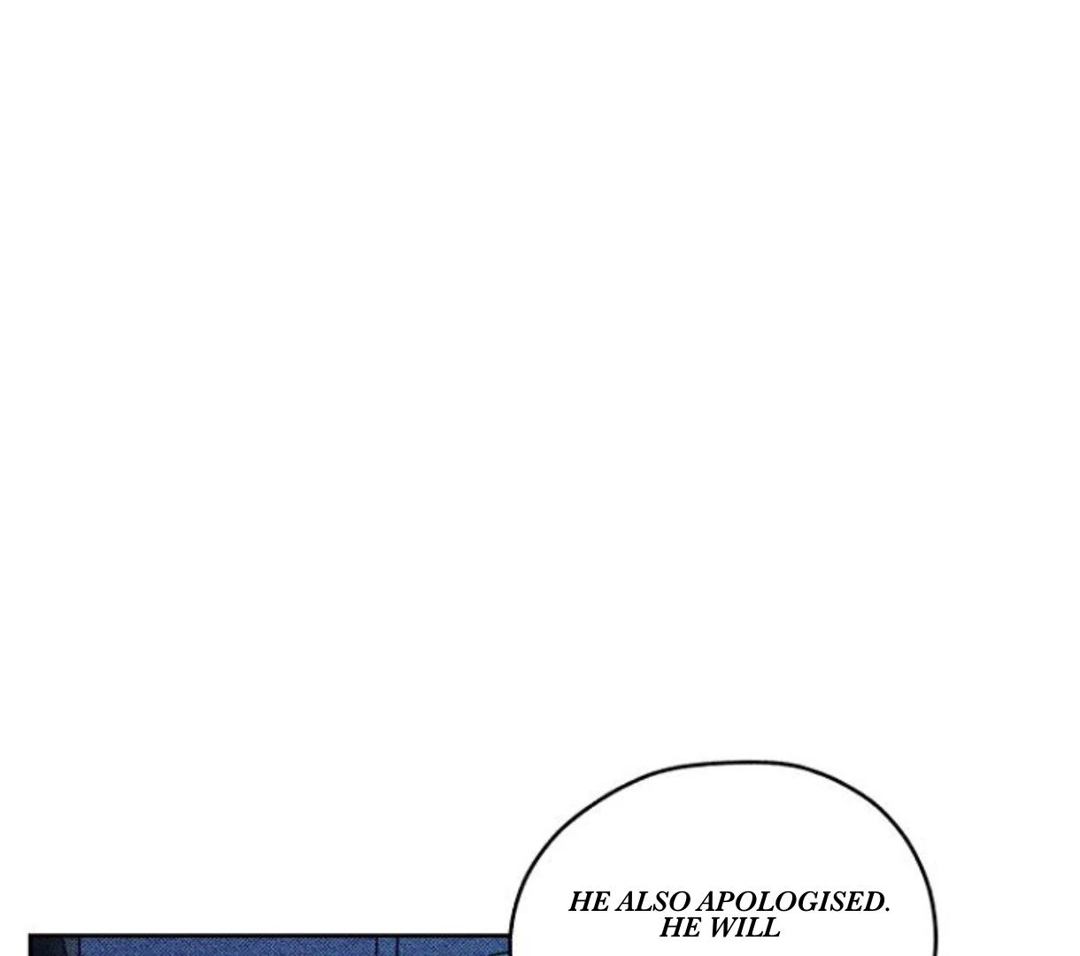 Read Prayer, Love, Catastrophe chapter 2 image 122 on Lezhin