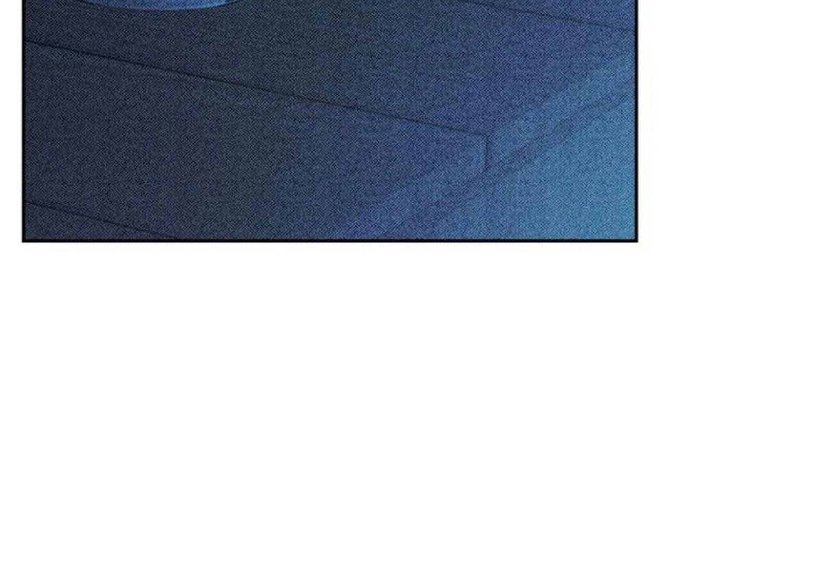 Read Prayer, Love, Catastrophe chapter 2 image 124 on Lezhin