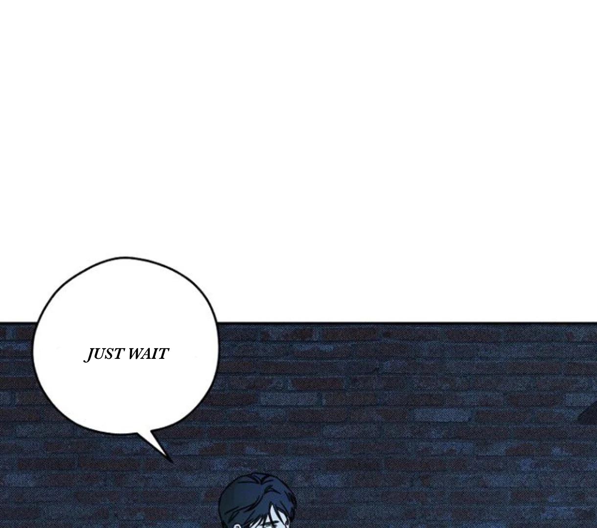 Read Prayer, Love, Catastrophe chapter 2 image 127 on Lezhin