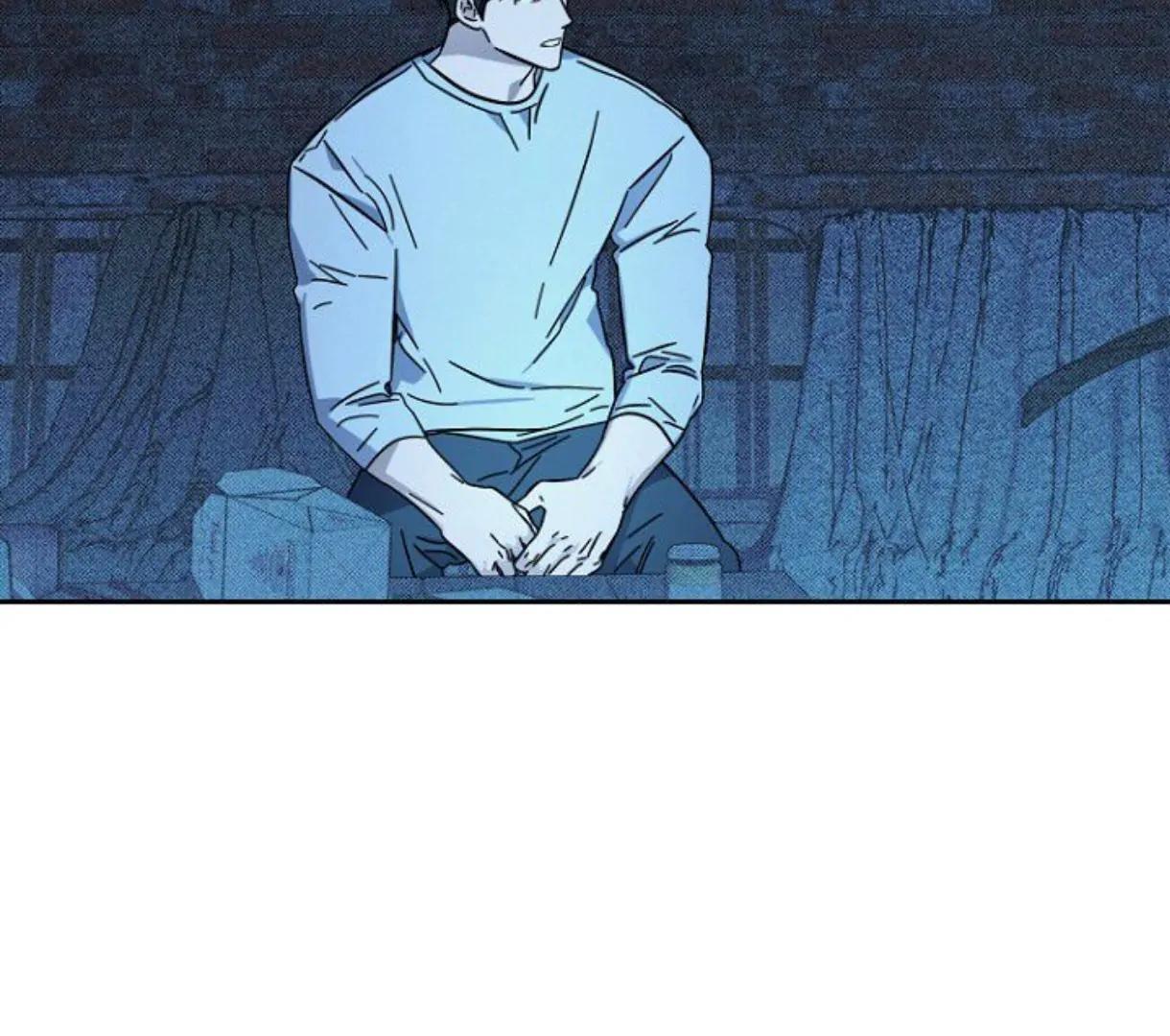 Read Prayer, Love, Catastrophe chapter 2 image 128 on Lezhin