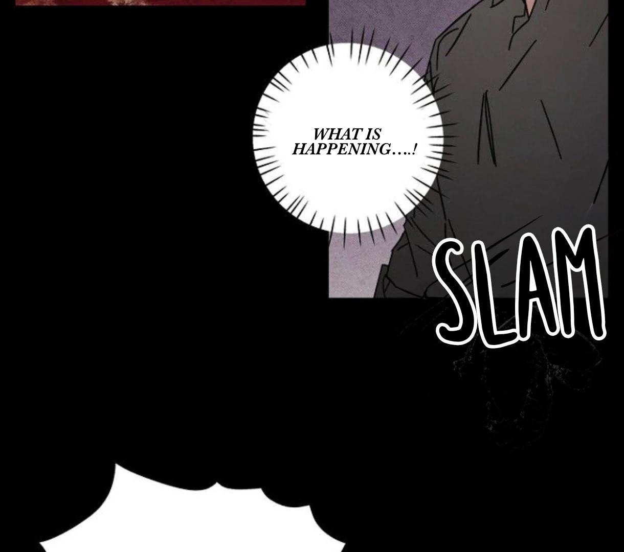 Read Prayer, Love, Catastrophe chapter 2 image 13 on Lezhin