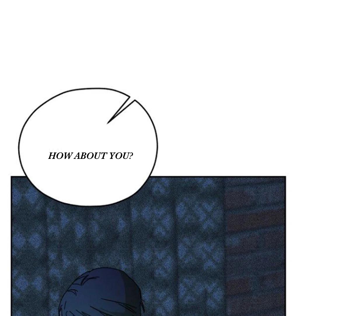 Read Prayer, Love, Catastrophe chapter 2 image 131 on Lezhin