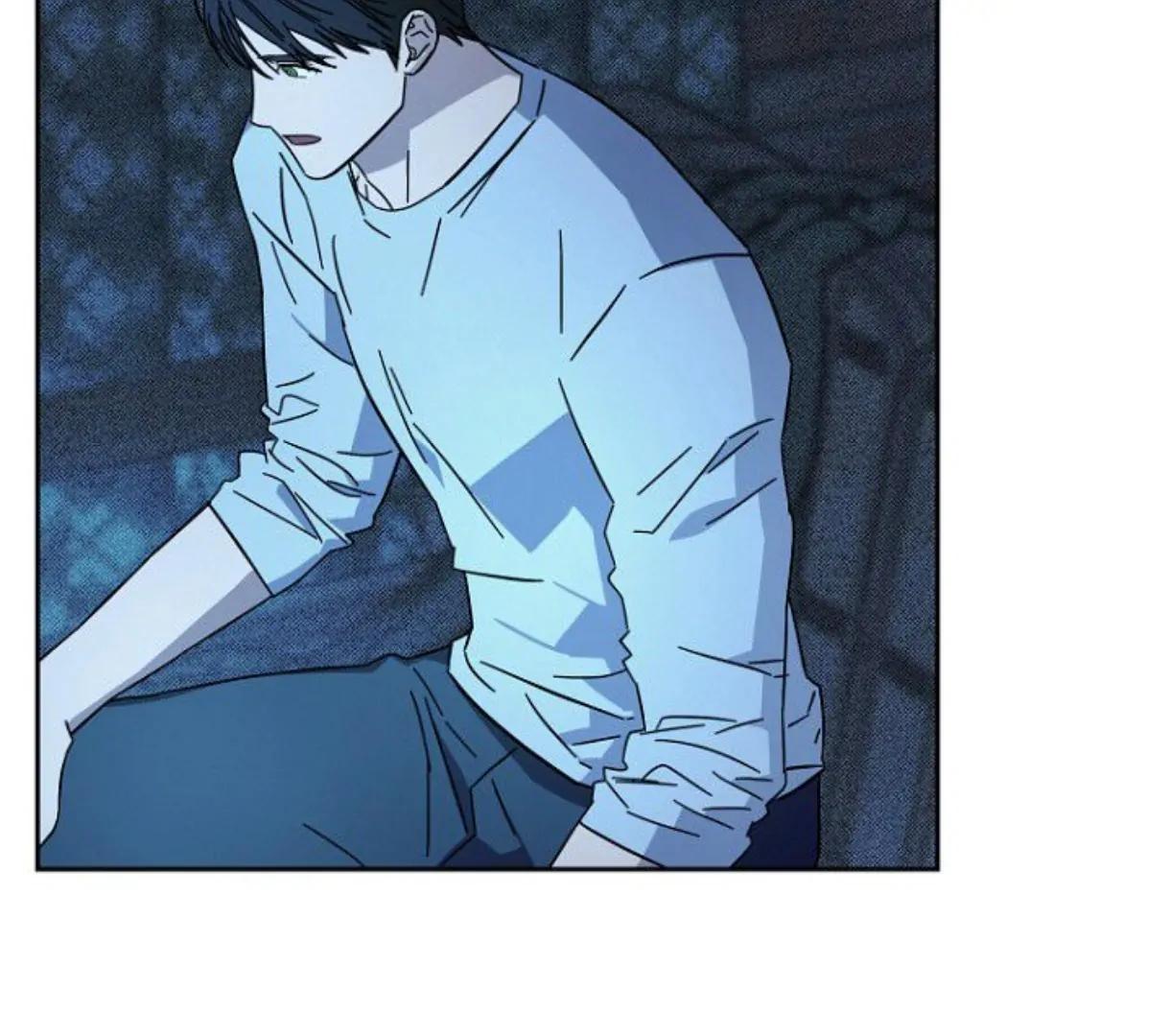 Read Prayer, Love, Catastrophe chapter 2 image 132 on Lezhin