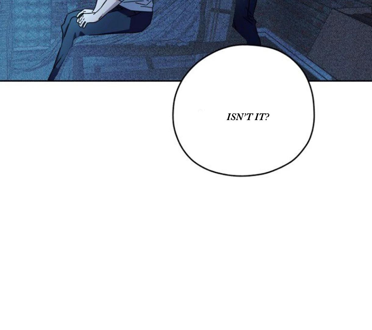 Read Prayer, Love, Catastrophe chapter 2 image 137 on Lezhin