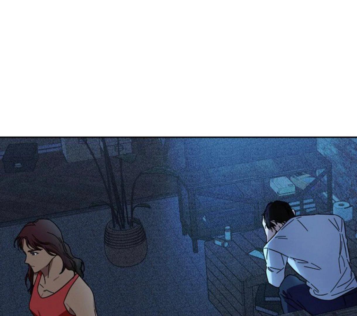 Read Prayer, Love, Catastrophe chapter 2 image 138 on Lezhin