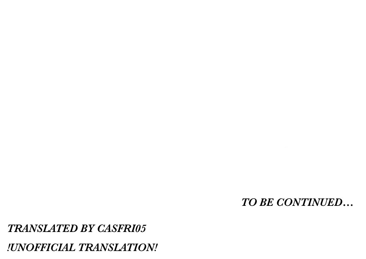 Read Prayer, Love, Catastrophe chapter 2 image 155 on Lezhin