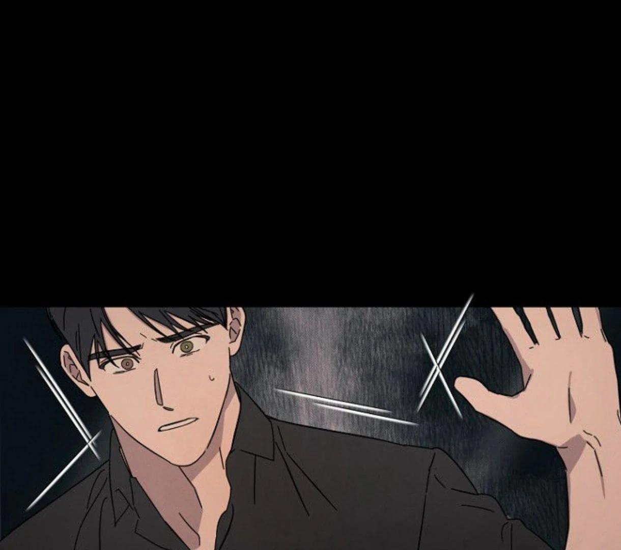 Read Prayer, Love, Catastrophe chapter 2 image 18 on Lezhin