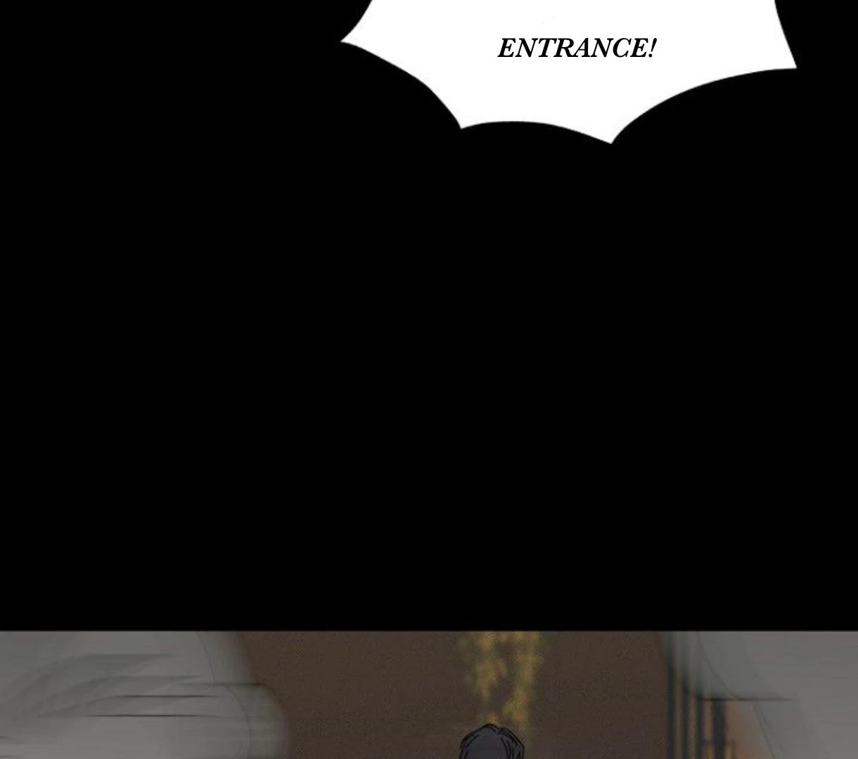 Read Prayer, Love, Catastrophe chapter 2 image 21 on Lezhin