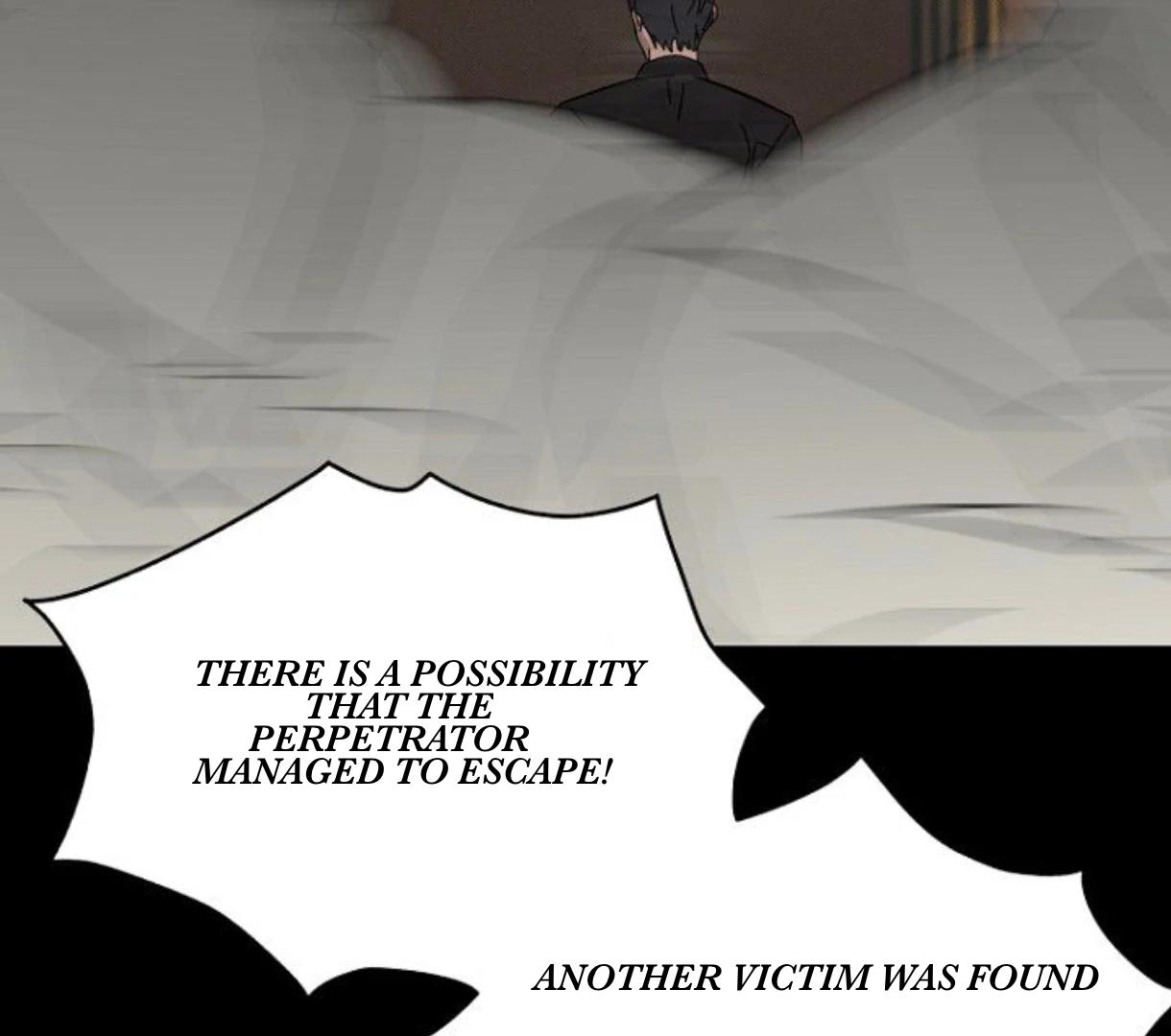 Read Prayer, Love, Catastrophe chapter 2 image 22 on Lezhin