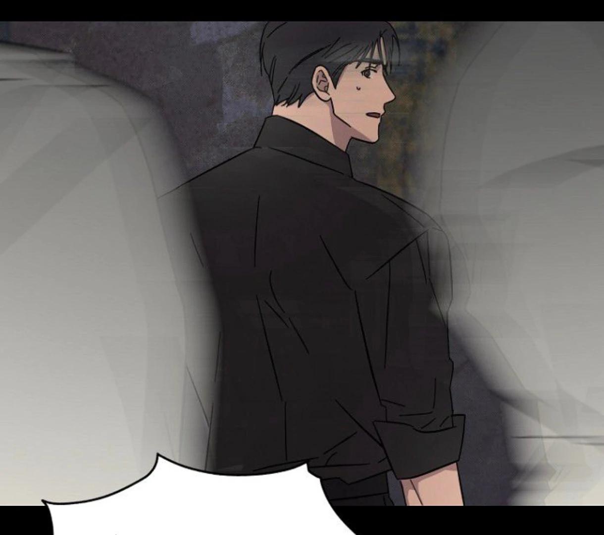 Read Prayer, Love, Catastrophe chapter 2 image 24 on Lezhin