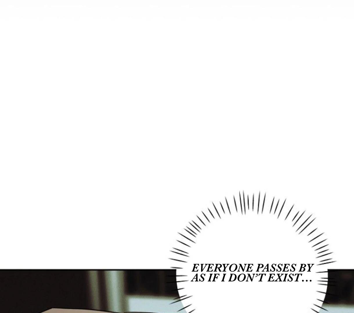 Read Prayer, Love, Catastrophe chapter 2 image 29 on Lezhin