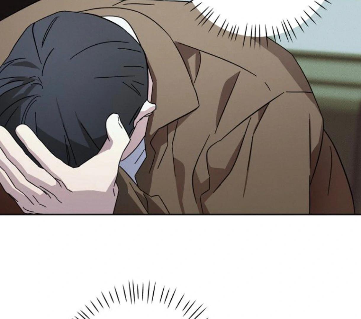 Read Prayer, Love, Catastrophe chapter 2 image 30 on Lezhin