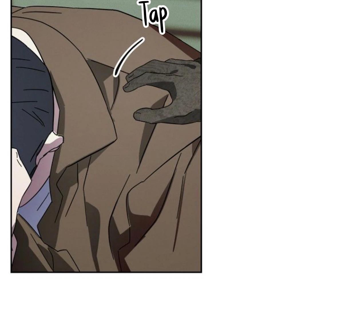 Read Prayer, Love, Catastrophe chapter 2 image 32 on Lezhin